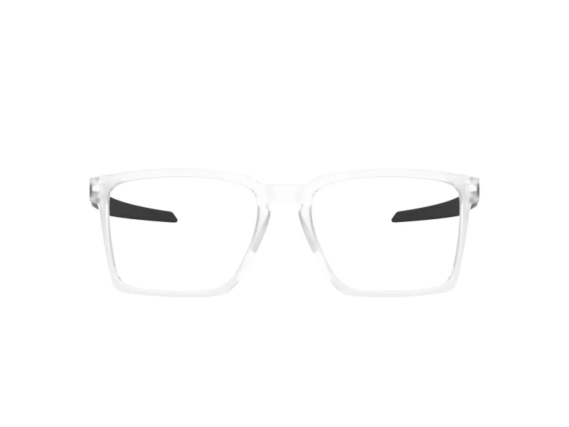 Oakley Exchange Naočare OX 8055 06