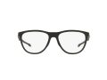 Oakley Admission Naočare OX 8056 01