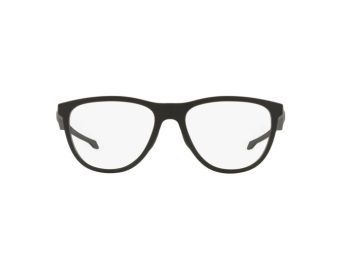 Oakley Admission Naočare OX 8056 01