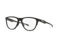 Oakley Admission Naočare OX 8056 01