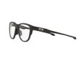 Oakley Admission Naočare OX 8056 01