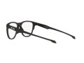 Oakley Admission Naočare OX 8056 01