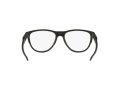 Oakley Admission Naočare OX 8056 01