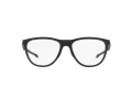 Oakley Admission Naočare OX 8056 01