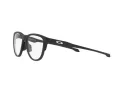 Oakley Admission Naočare OX 8056 01