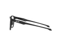 Oakley Admission Naočare OX 8056 01