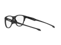 Oakley Admission Naočare OX 8056 01