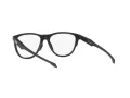 Oakley Admission Naočare OX 8056 01