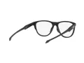 Oakley Admission Naočare OX 8056 01
