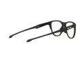 Oakley Admission Naočare OX 8056 01