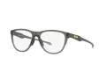 Oakley Admission Naočare OX 8056 02