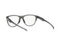 Oakley Admission Naočare OX 8056 02