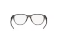 Oakley Admission Naočare OX 8056 02