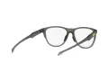Oakley Admission Naočare OX 8056 02