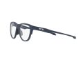 Oakley Admission Naočare OX 8056 03