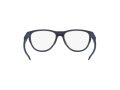 Oakley Admission Naočare OX 8056 03