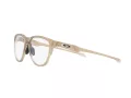 Oakley Admission Naočare OX 8056 04