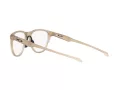 Oakley Admission Naočare OX 8056 04