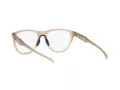 Oakley Admission Naočare OX 8056 04