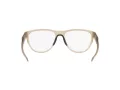 Oakley Admission Naočare OX 8056 04