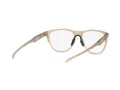 Oakley Admission Naočare OX 8056 04