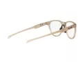 Oakley Admission Naočare OX 8056 04
