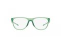 Oakley Admission Naočare OX 8056 05