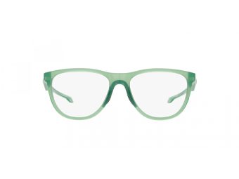 Oakley Admission Naočare OX 8056 05