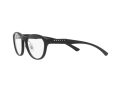 Oakley Draw Up Naočare OX 8057 01