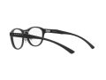 Oakley Draw Up Naočare OX 8057 01