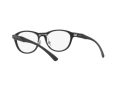 Oakley Draw Up Naočare OX 8057 01