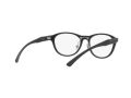 Oakley Draw Up Naočare OX 8057 01