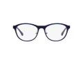 Oakley Draw Up Naočare OX 8057 04