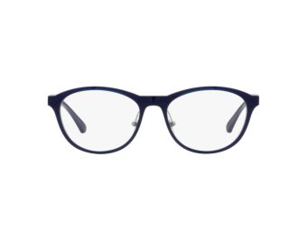 Oakley Draw Up Naočare OX 8057 04