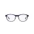 Oakley Draw Up Naočare OX 8057 04