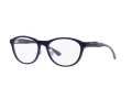 Oakley Draw Up Naočare OX 8057 04