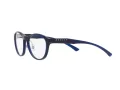 Oakley Draw Up Naočare OX 8057 04