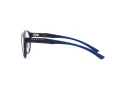 Oakley Draw Up Naočare OX 8057 04
