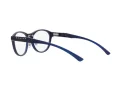 Oakley Draw Up Naočare OX 8057 04