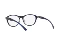 Oakley Draw Up Naočare OX 8057 04