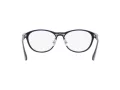 Oakley Draw Up Naočare OX 8057 04