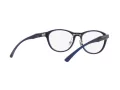 Oakley Draw Up Naočare OX 8057 04
