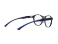 Oakley Draw Up Naočare OX 8057 04