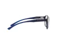 Oakley Draw Up Naočare OX 8057 04