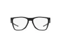 Oakley The Cut Naočare OX 8058 01
