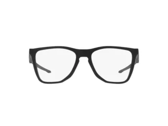 Oakley The Cut Naočare OX 8058 01