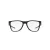 Oakley The Cut Naočare OX 8058 01