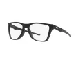 Oakley The Cut Naočare OX 8058 01