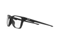 Oakley The Cut Naočare OX 8058 01