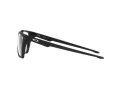 Oakley The Cut Naočare OX 8058 01